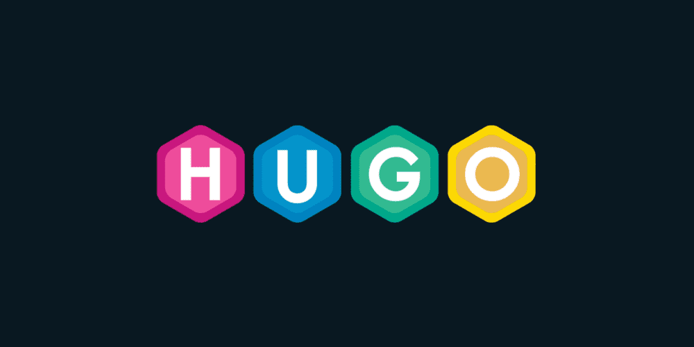 /add_time_line_in_hugo_website/featured-image.png
