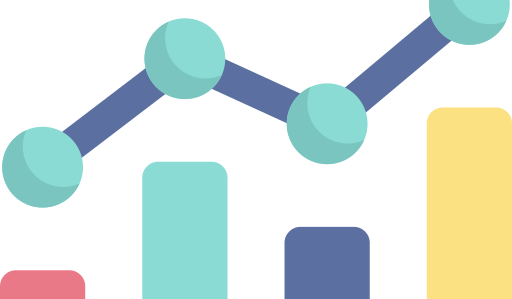 /how_to_evaluate_your_classifier/featured-image.png