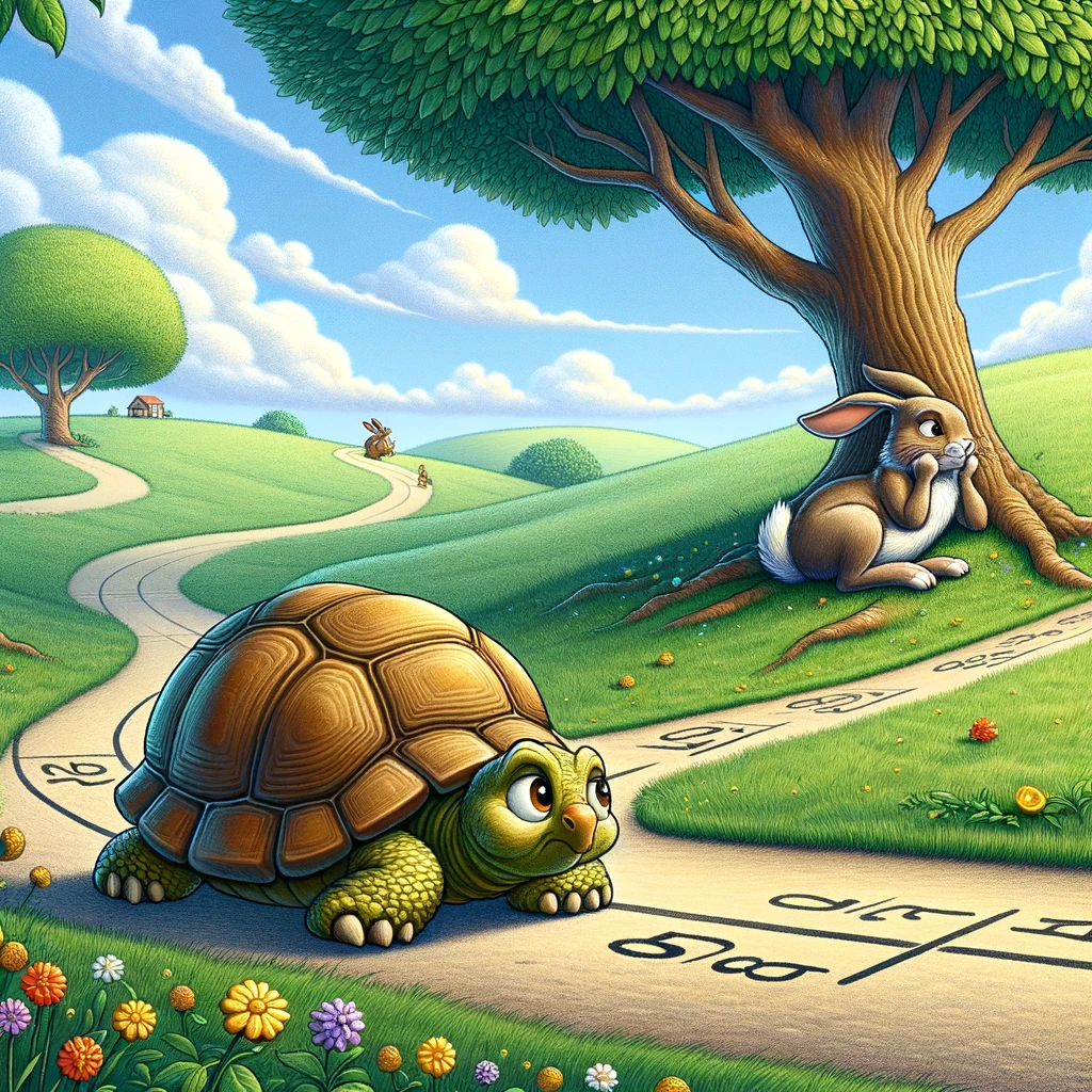/introduce_concurrency/featured-image.png