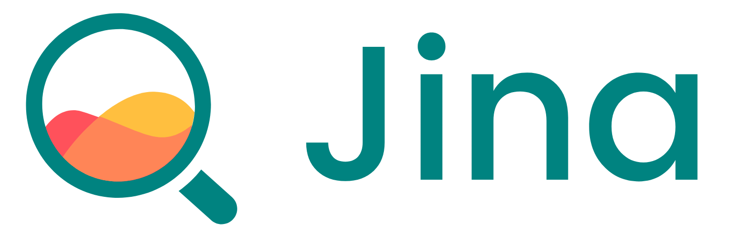 /introduce_deploy_ml_model_with_jina_flow/featured-image.png
