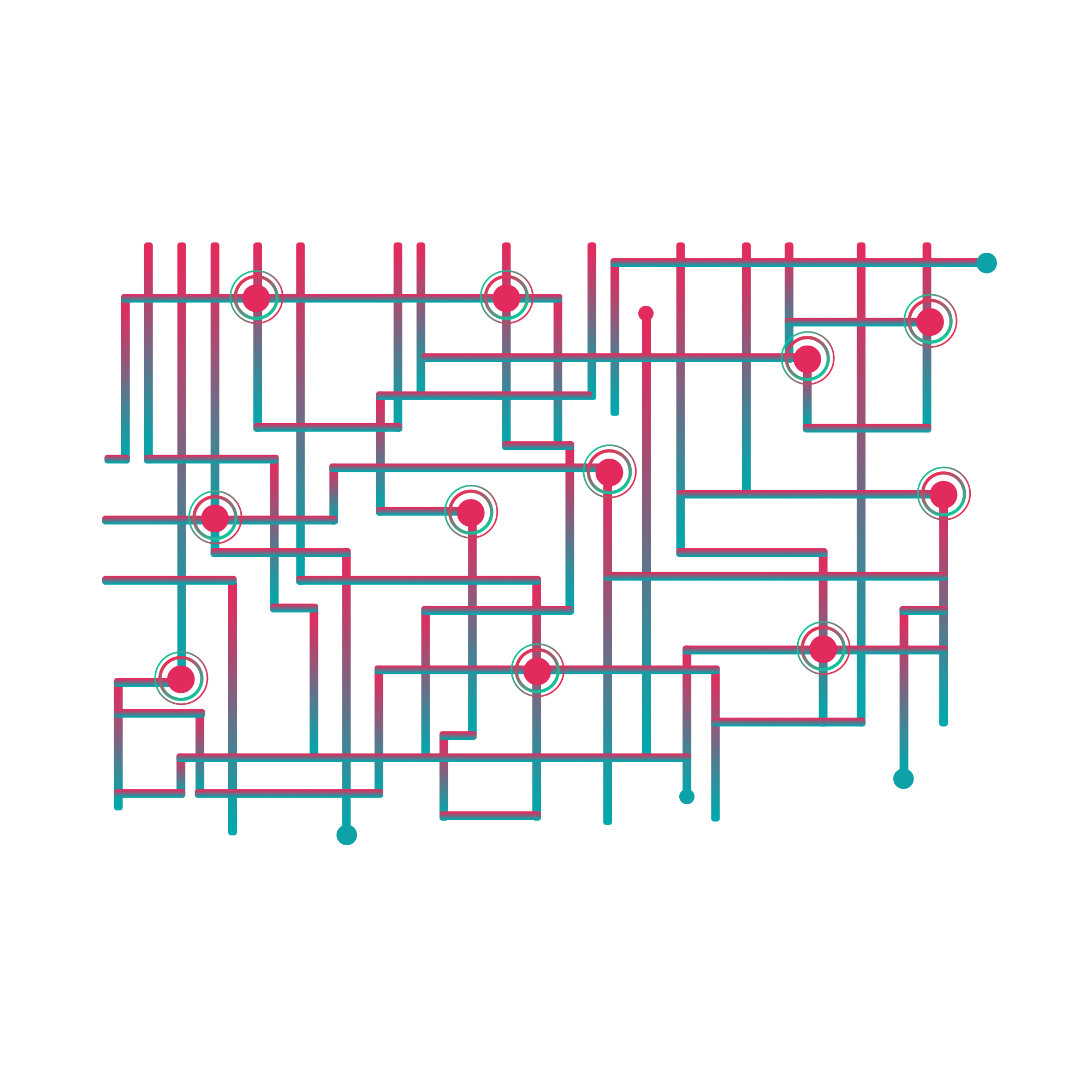 /leetcode_design_pattern_to_ace_graph/featured-image.png