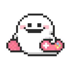 /logo.png