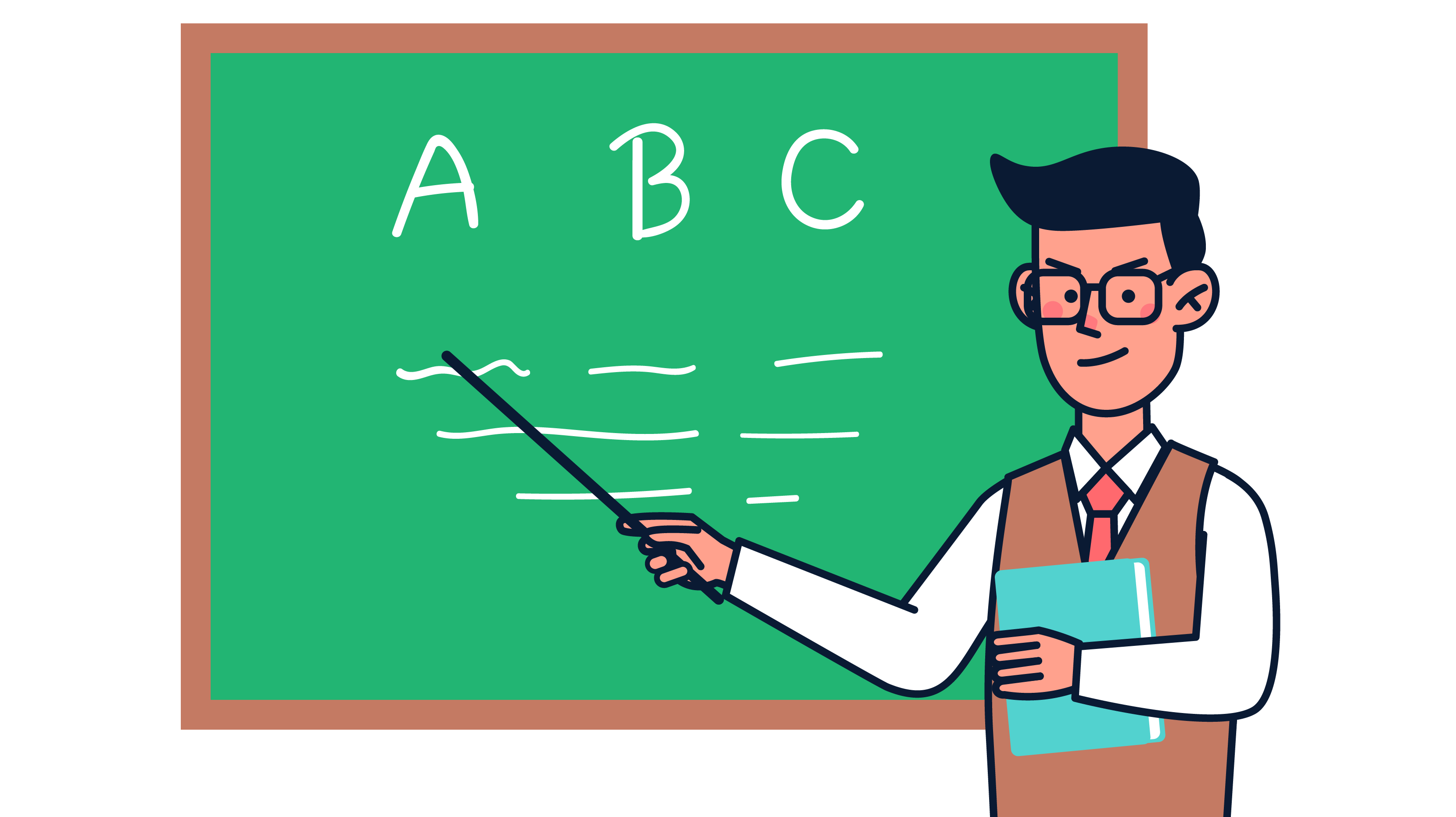 /note_active_learning/featured-image.png