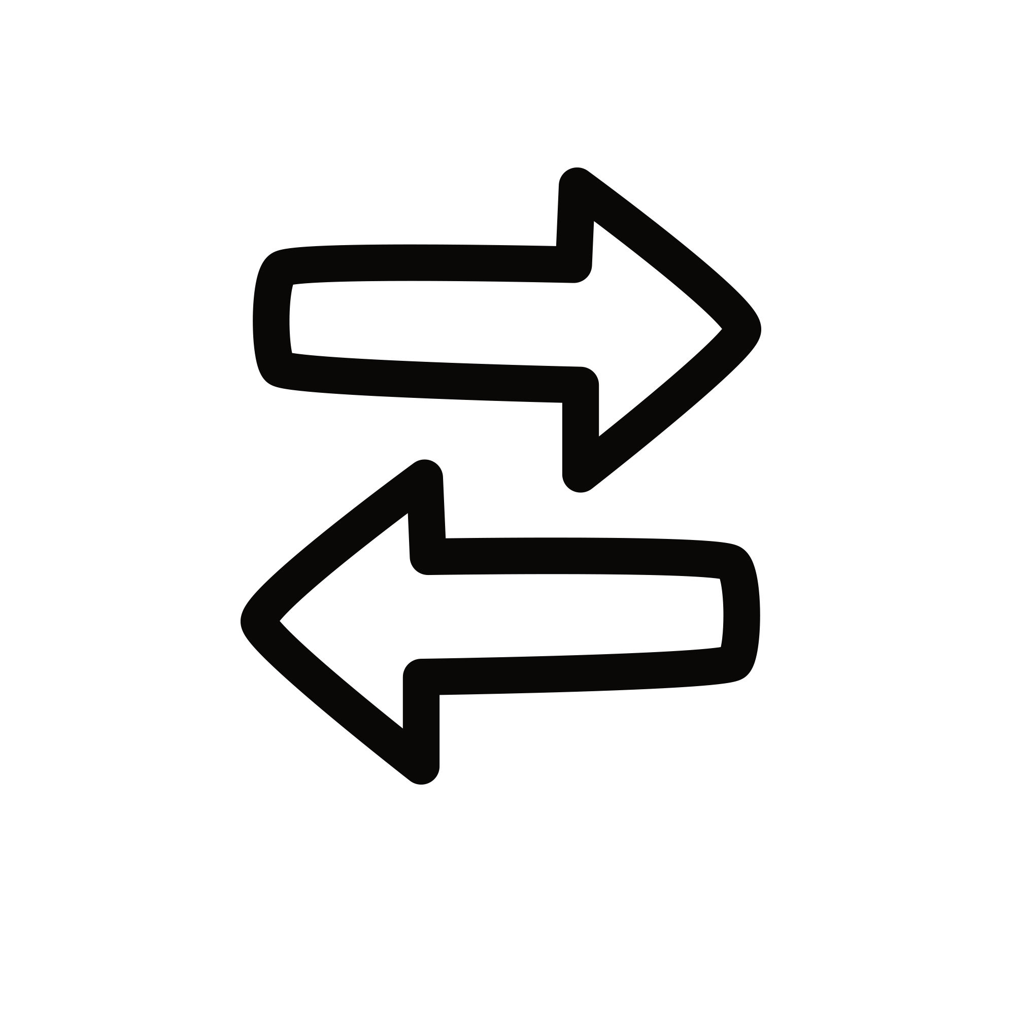 /note_compare_svm_and_lr/featured-image.png