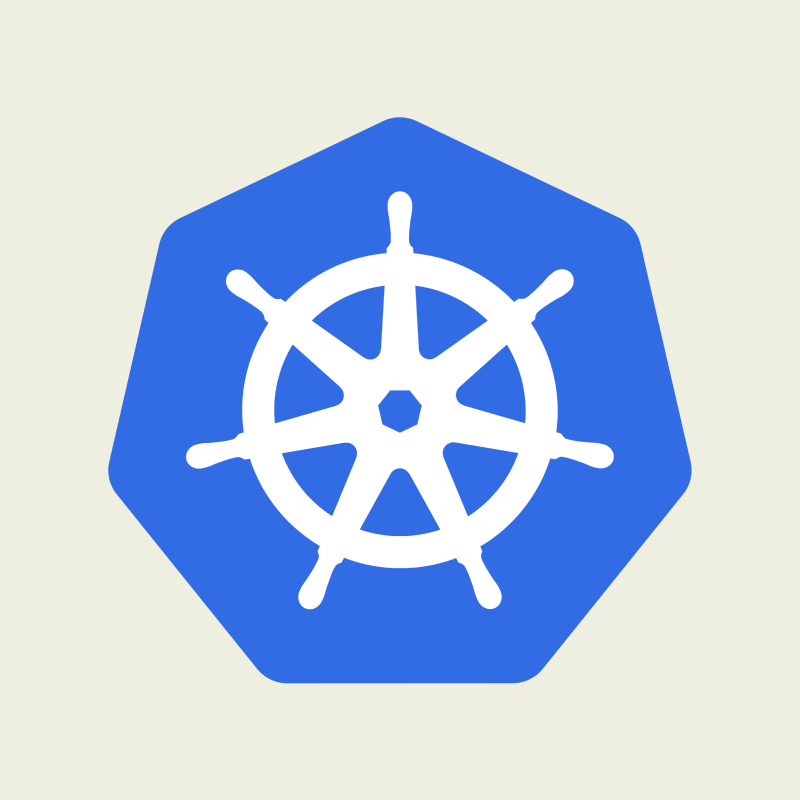 /note_k8s_beginner/featured-image.png