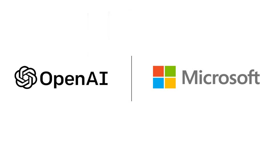 /note_opena/featured-image.png