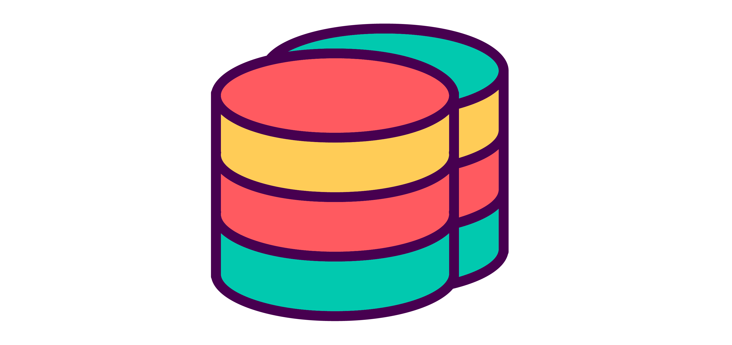 /note_rdbms_high_level_overview/featured-image.png