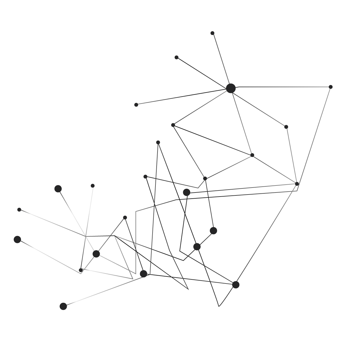 /note_semi_supervised_learning/featured-image.png